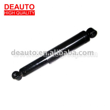 96316781 Shock Absorber for Japanese cars